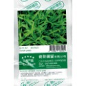 四季園 類地毯草 愛芬地毯草 (粉衣種子) 草籽 50g/包 草皮種子-規格圖2