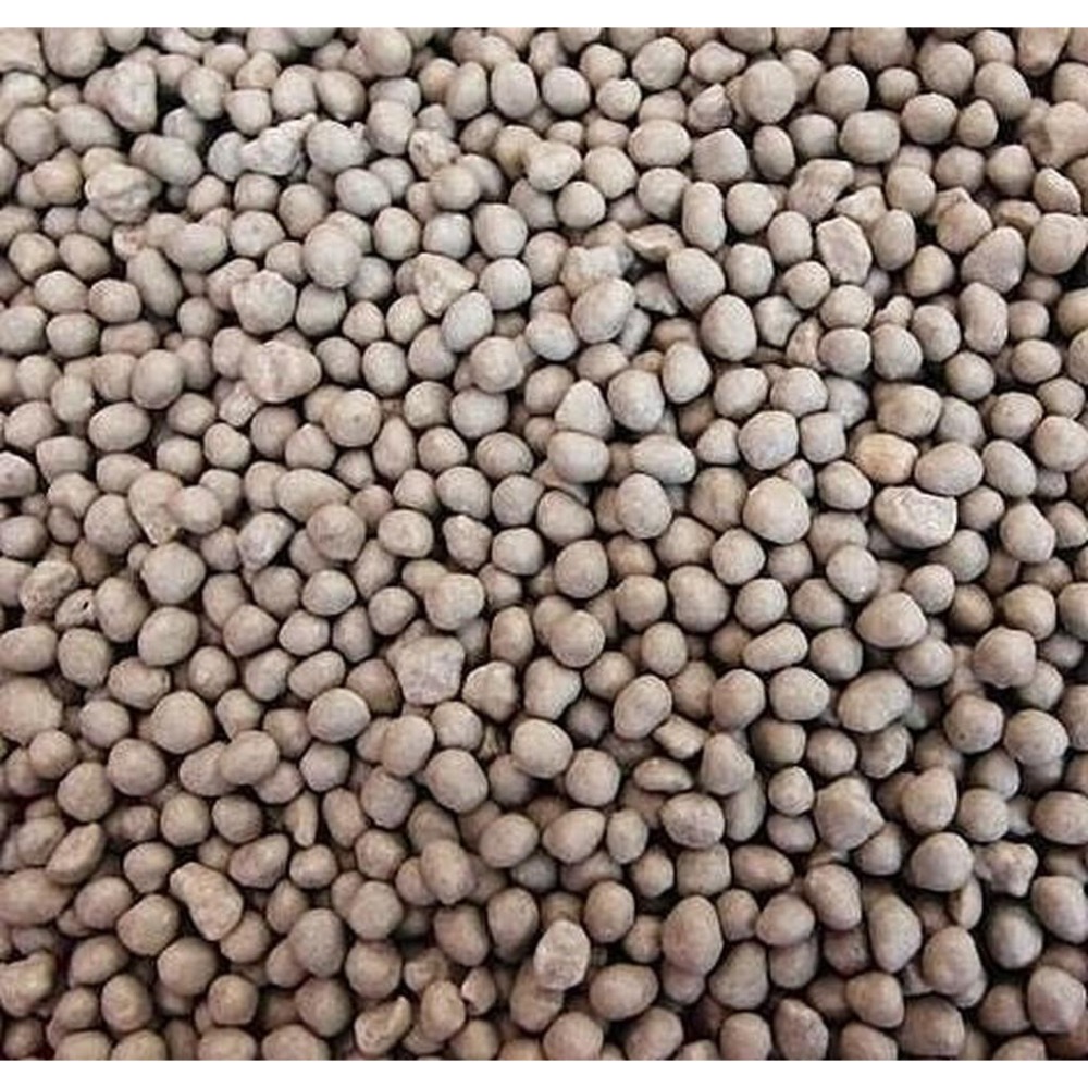 四季園 肥料 新好康多 1號 360天型 10公斤裝 原包裝  長效肥 花肥 水果肥 蔬菜肥-細節圖4