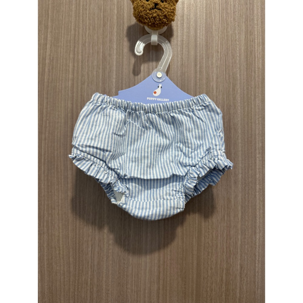 Baby gap Dora媽咪-細節圖2