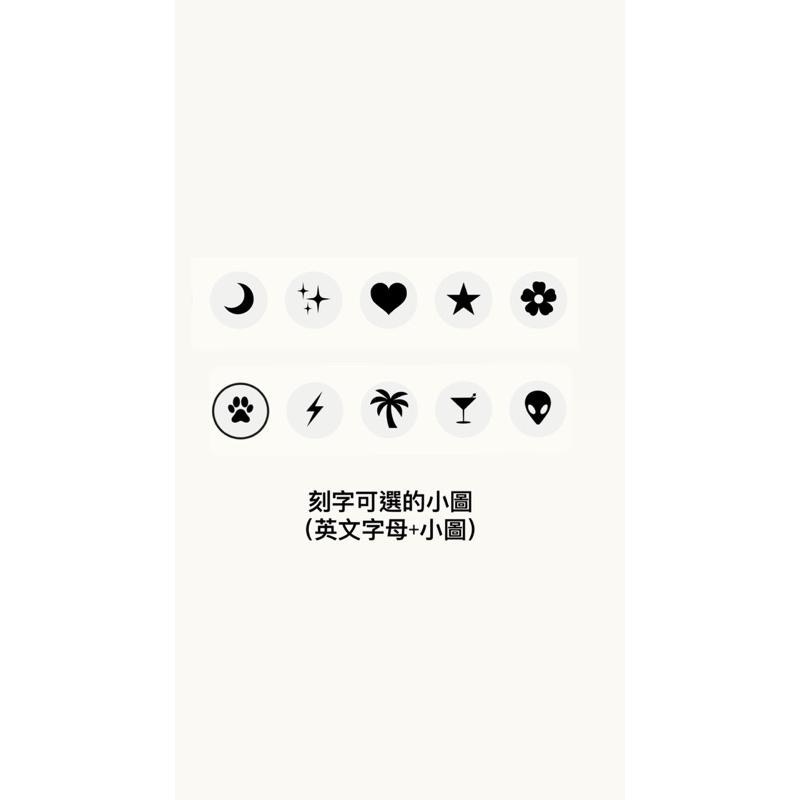 澳洲🦘代購 Frank green 咖啡杯｜吸管杯-細節圖3