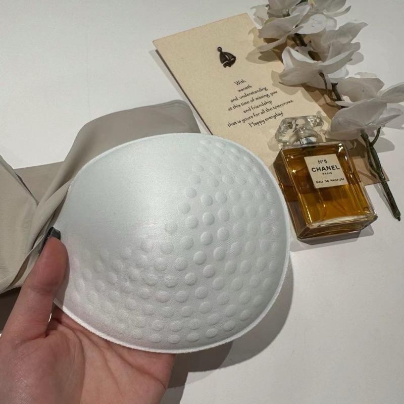 dear.day 韓國🇰🇷連線 正韓 550 無痕無肩帶內衣/bra top-細節圖3