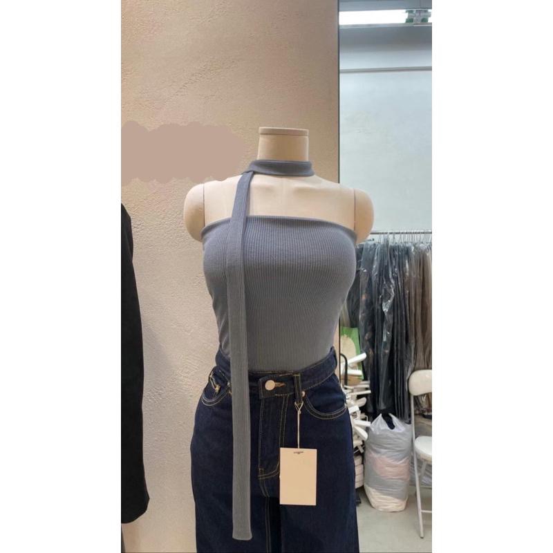 dear.day 現 韓國🇰🇷連線 正韓 平口bra top-細節圖2