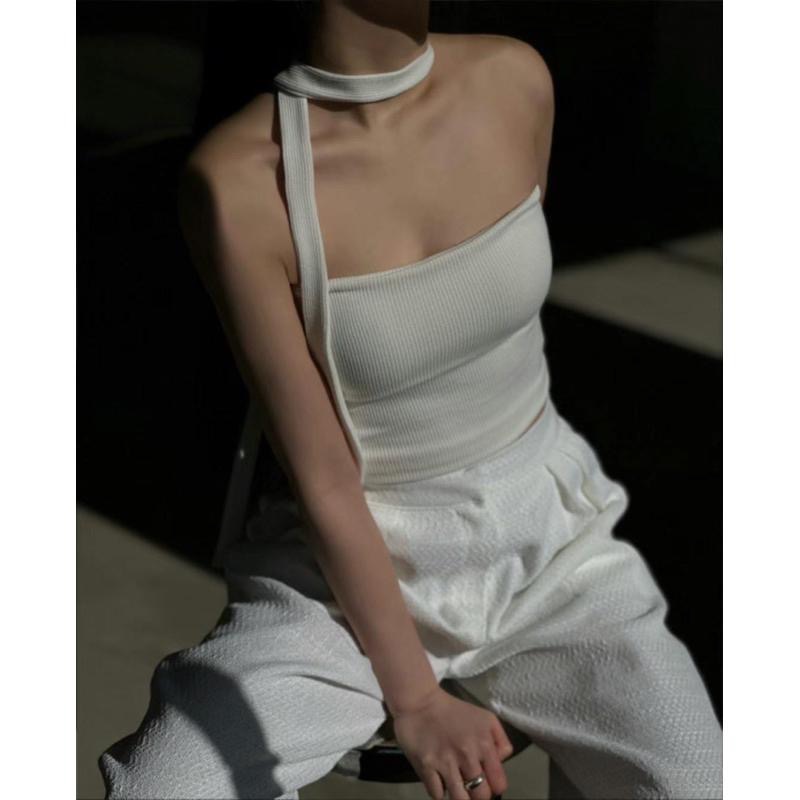 dear.day 現 韓國🇰🇷連線 正韓 平口bra top-細節圖5