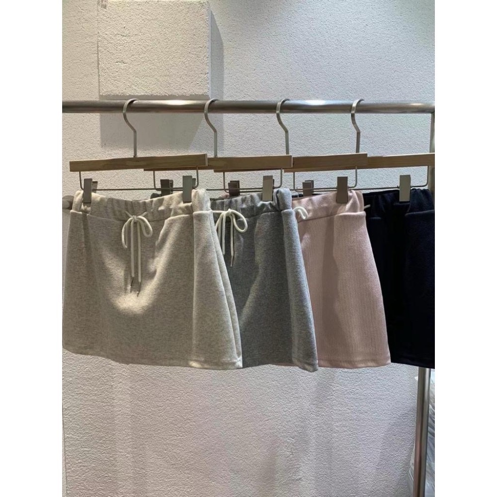 dear.day 現/預 韓國🇰🇷連線 正韓 1700休閒套裝｜1050外套｜720褲裙-細節圖7