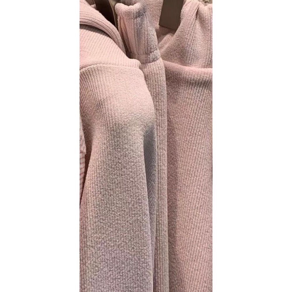 dear.day 現/預 韓國🇰🇷連線 正韓 1700休閒套裝｜1050外套｜720褲裙-細節圖8