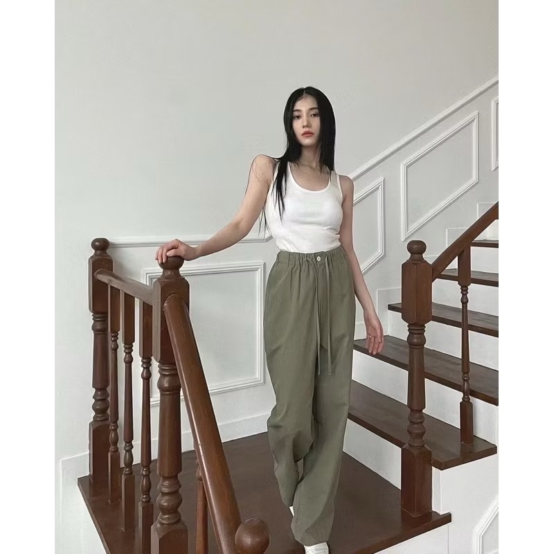 dear.day 現 韓國🇰🇷連線 正韓 bra top背心 不露背｜不削肩-細節圖4