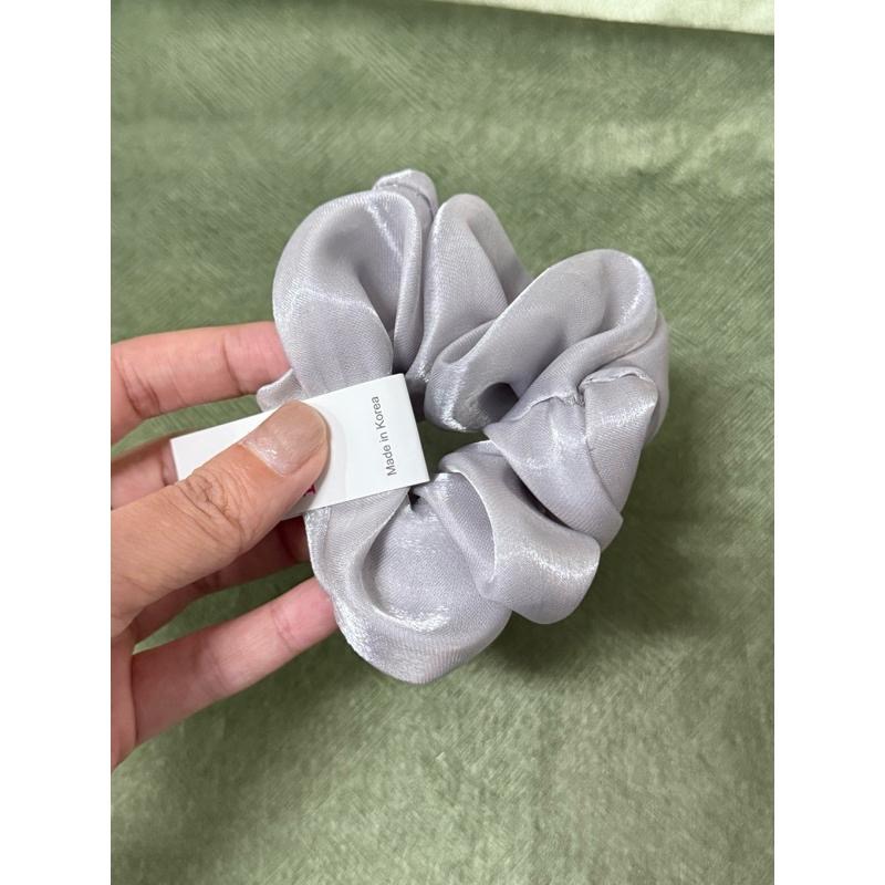 dear.day 現 韓國🇰🇷連線 正韓 120光澤感髮圈-細節圖3