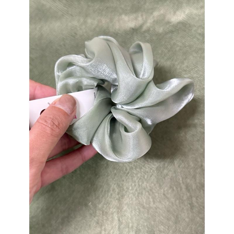 dear.day 現 韓國🇰🇷連線 正韓 120光澤感髮圈-細節圖5