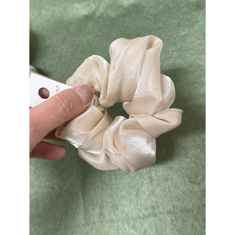 dear.day 現 韓國🇰🇷連線 正韓 120光澤感髮圈-細節圖6