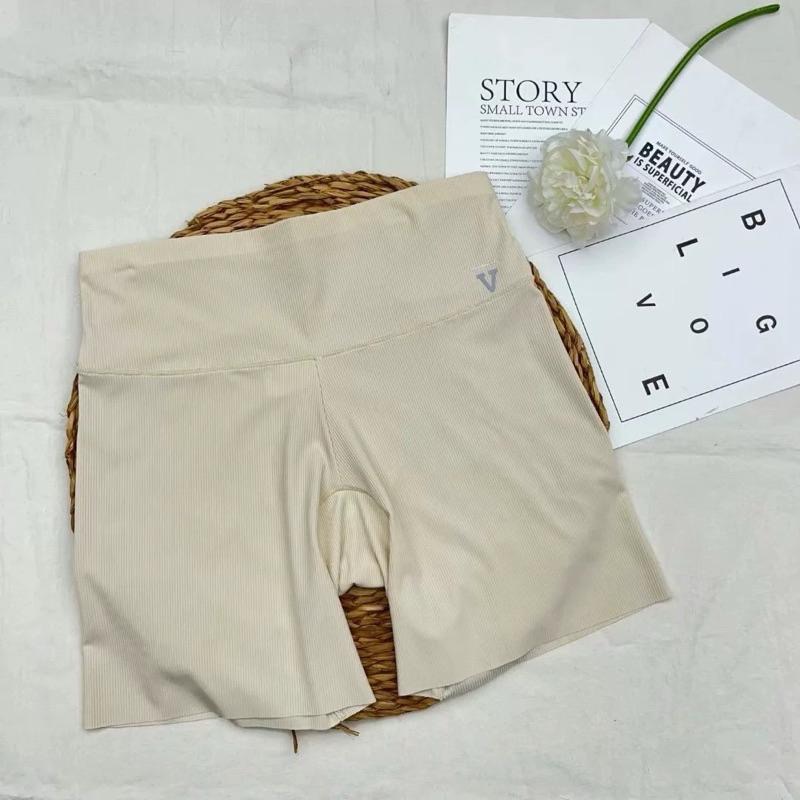 dear.day 現 韓國🇰🇷連線 正韓 380 安全褲｜內褲-細節圖2