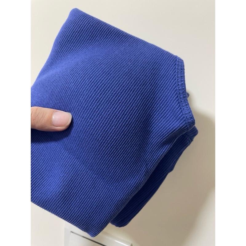 dear.day 現 韓國🇰🇷連線 正韓 520削肩內搭背心bra top 新色登場❤️-細節圖9