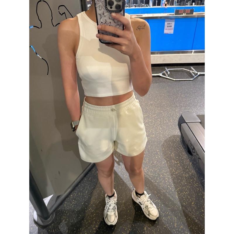 dear.day 選品 運動休閒短褲｜超舒服鬆緊短褲-細節圖2