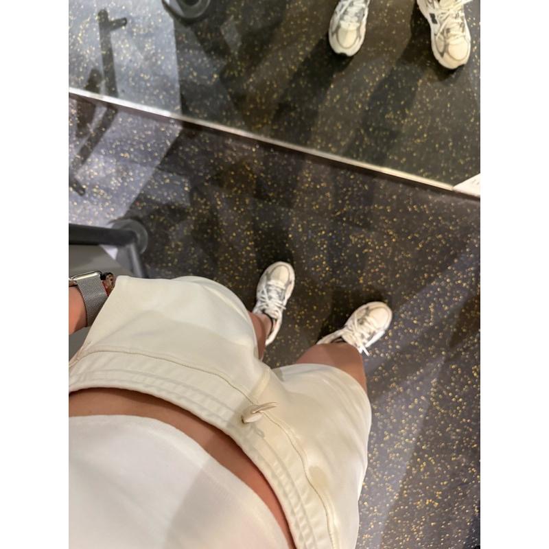 dear.day 選品 運動休閒短褲｜超舒服鬆緊短褲-細節圖3