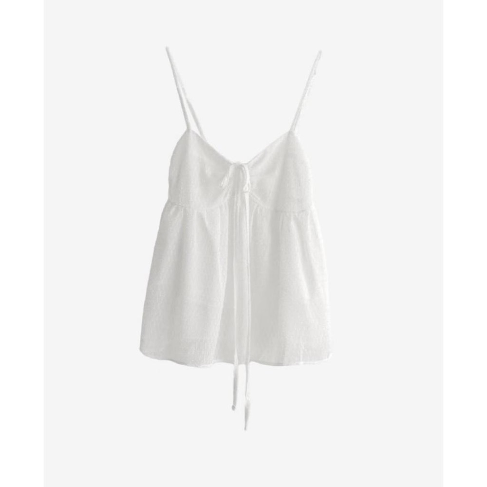 dear.day 韓國🇰🇷連線 正韓  960 2way細肩-細節圖5