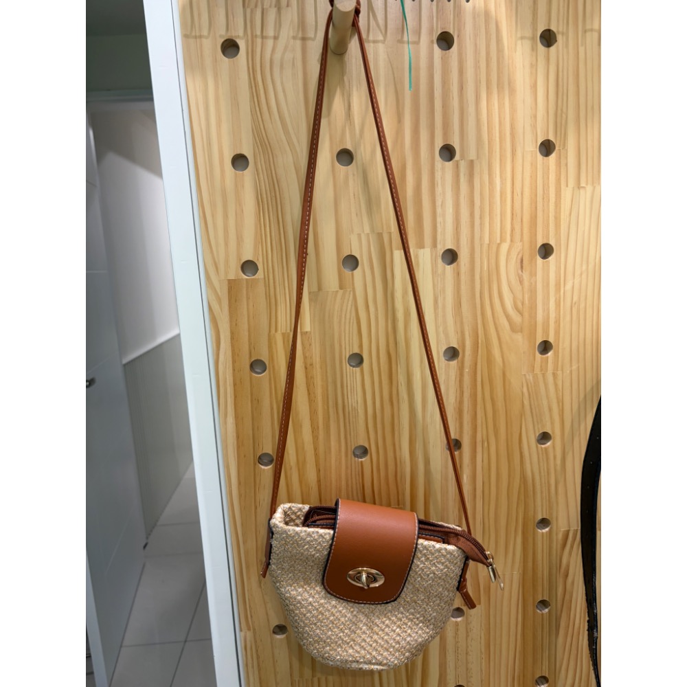 0513二手用品-細節圖4