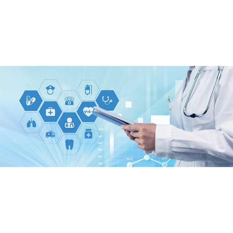 快樂小舖-大立美 SES-319關健立克 鈣 黃金麥角胜肽 牛乳蛋白 膠原蛋白複合物 非變性二型膠原蛋白 關鍵立刻-細節圖5