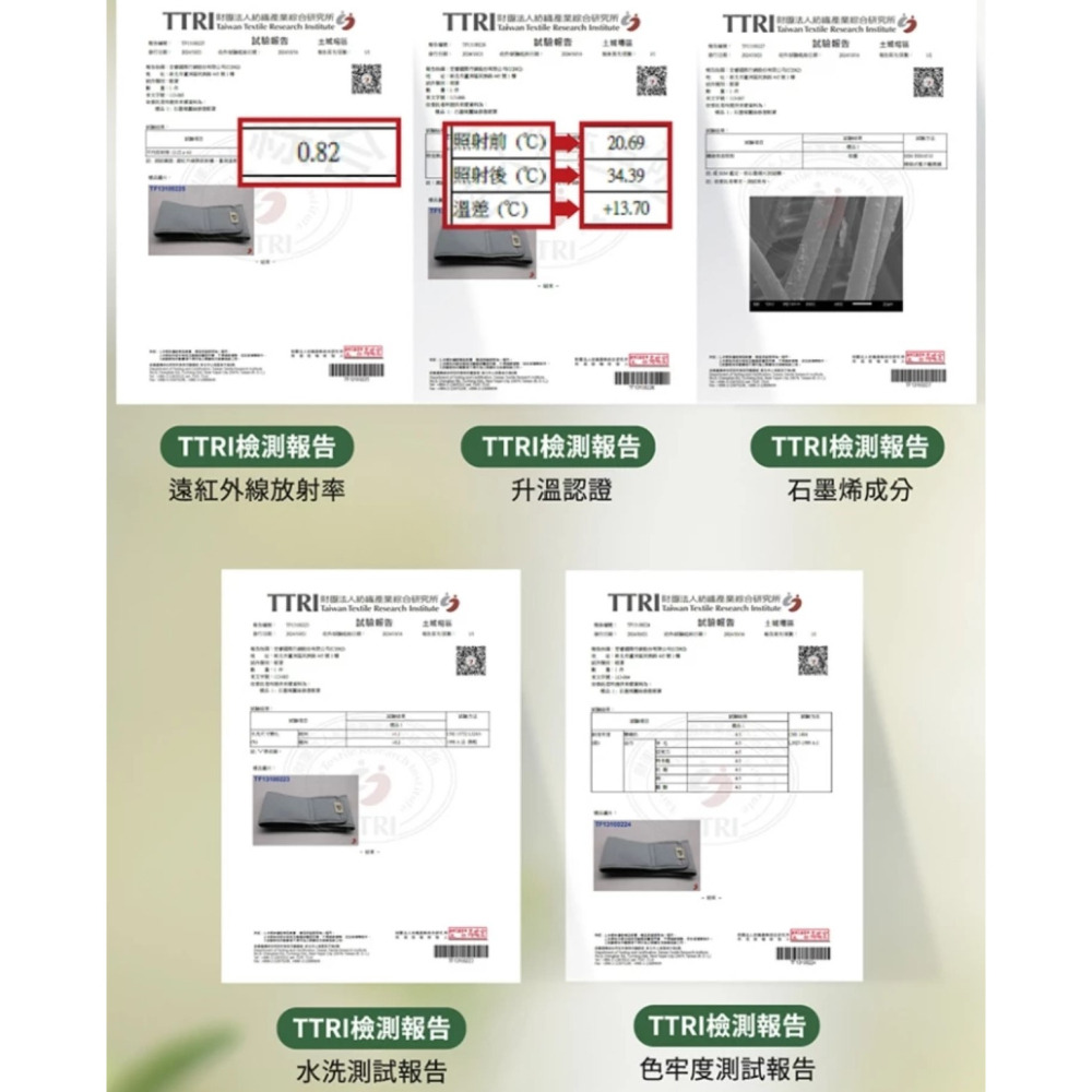 快樂小舖-PP 石墨烯蠶絲修復眼罩 石墨烯眼罩 蠶絲眼罩-細節圖3