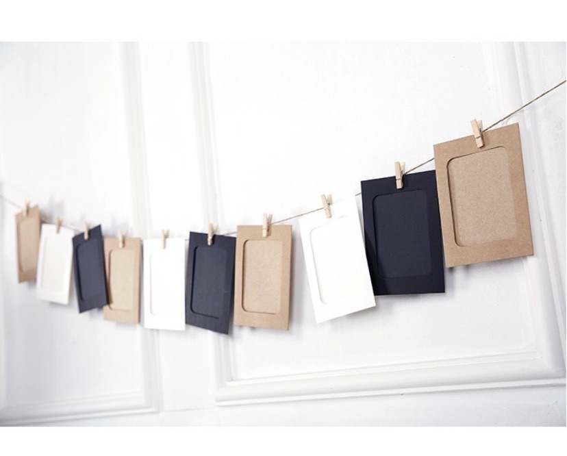 #IG爆紅款北歐風編織麻繩網佈置-細節圖3