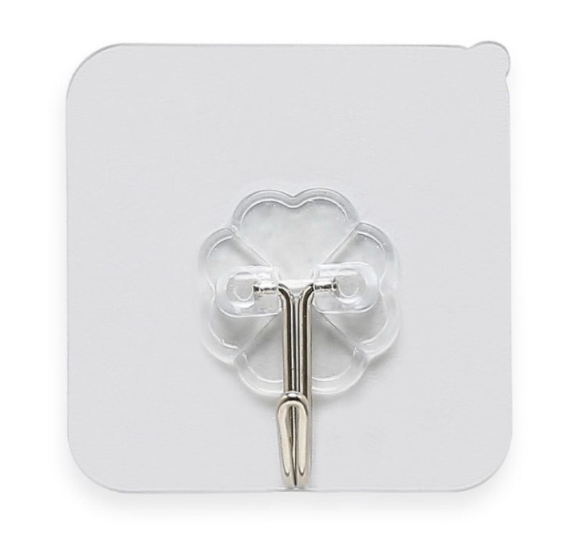 #IG爆紅款北歐風編織麻繩網佈置-細節圖4