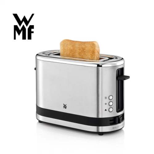 【德國 WMF】KITCHENminis烤麵包機 HA0160
