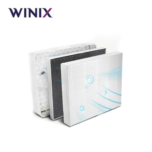 原廠公司貨【WINIX】空氣清淨除濕機 ND濾網 ND-16L專用濾網 (CDK-ID06T)