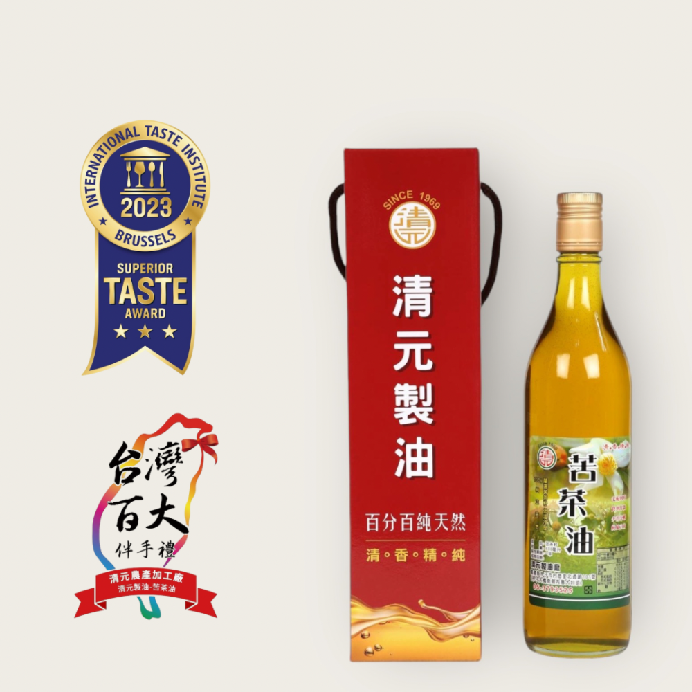 1入禮盒裝