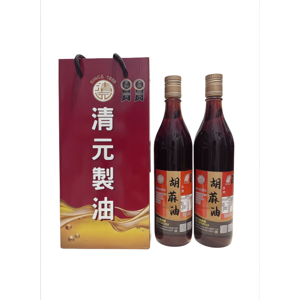 2入禮盒裝