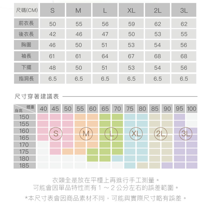 【Light SPA】美肌光波連帽防曬外套-細節圖5