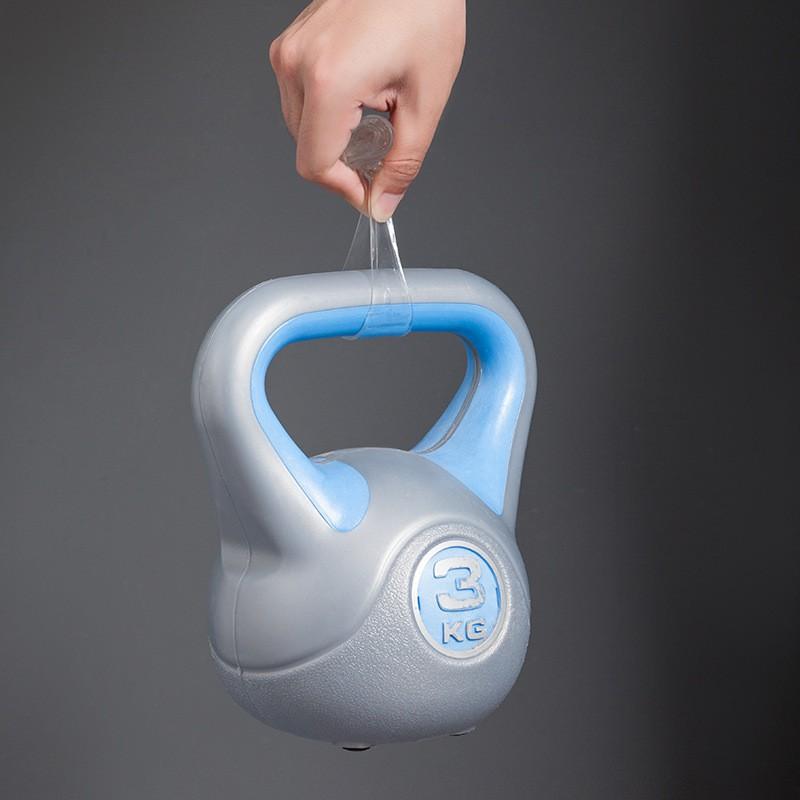 ✨SuSu✨無痕奈米雙面膠 無痕膠帶 玻璃貼 防水防污 高黏性強力膠帶 奈米膠帶 台灣現貨 快速出貨-細節圖4