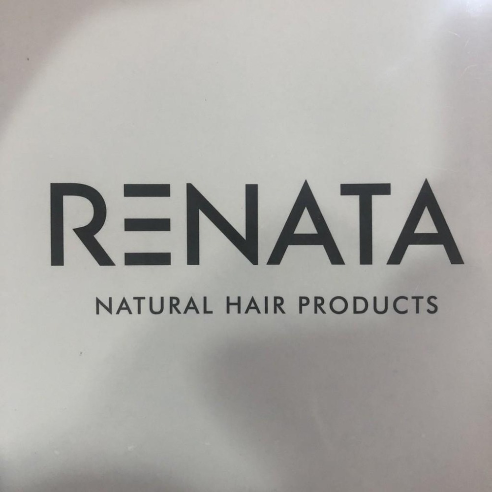 ✨SuSu✨公司貨 RENATA蕾娜塔鉑金修護髮膜 深層護髮膜  沙龍級DIY保養 髮質重建修護-細節圖2