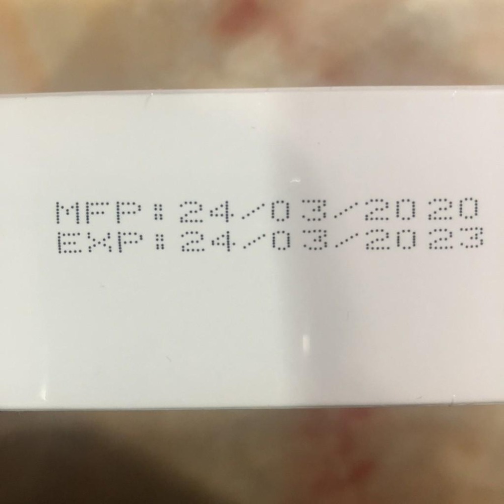 ✨SuSu✨公司貨 RENATA蕾娜塔鉑金修護髮膜 深層護髮膜  沙龍級DIY保養 髮質重建修護-細節圖3