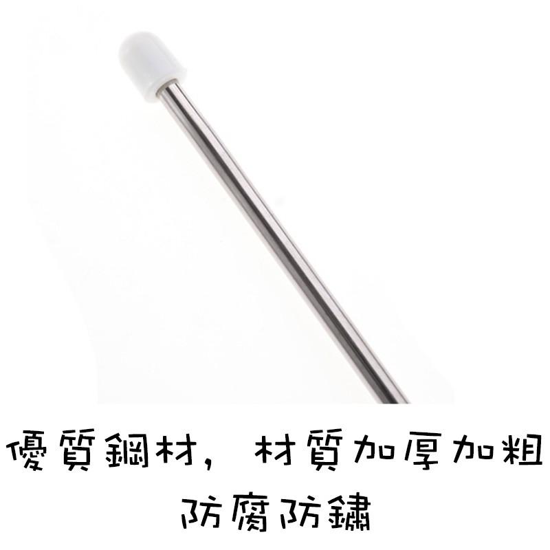 ✨SuSu✨不鏽鋼六連掛勾 無痕掛鉤 浴室 廚房 收納 置物架 有發票 台灣現貨 快速出貨-細節圖6