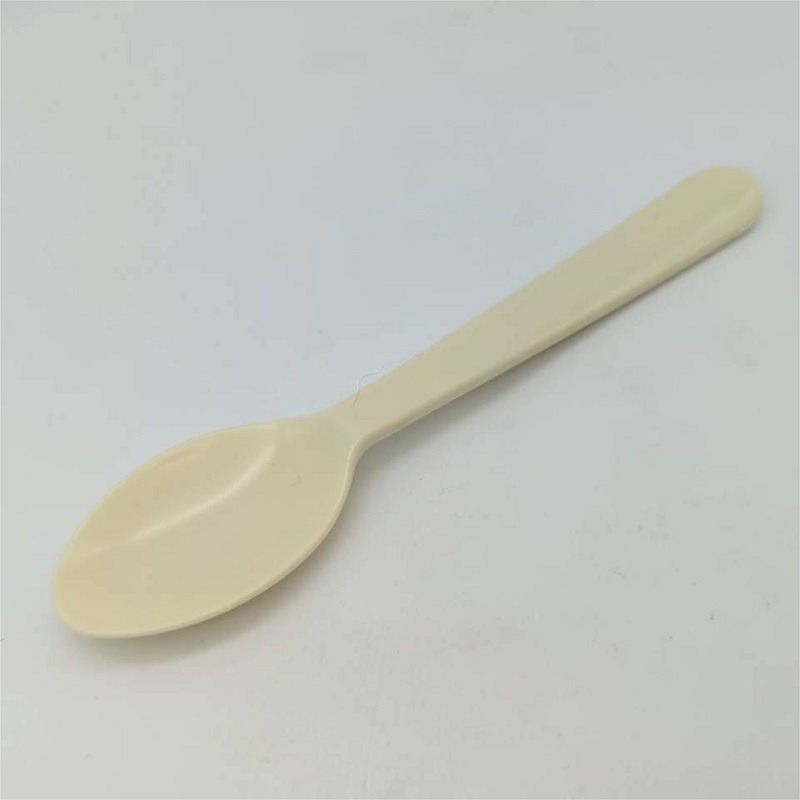 日本關西酵素 myyard麥雅 嬰兒植萃酵素入浴粉900g/P&C親子毛孩/正宗酵素入浴劑/5罐以上請選宅配-細節圖4