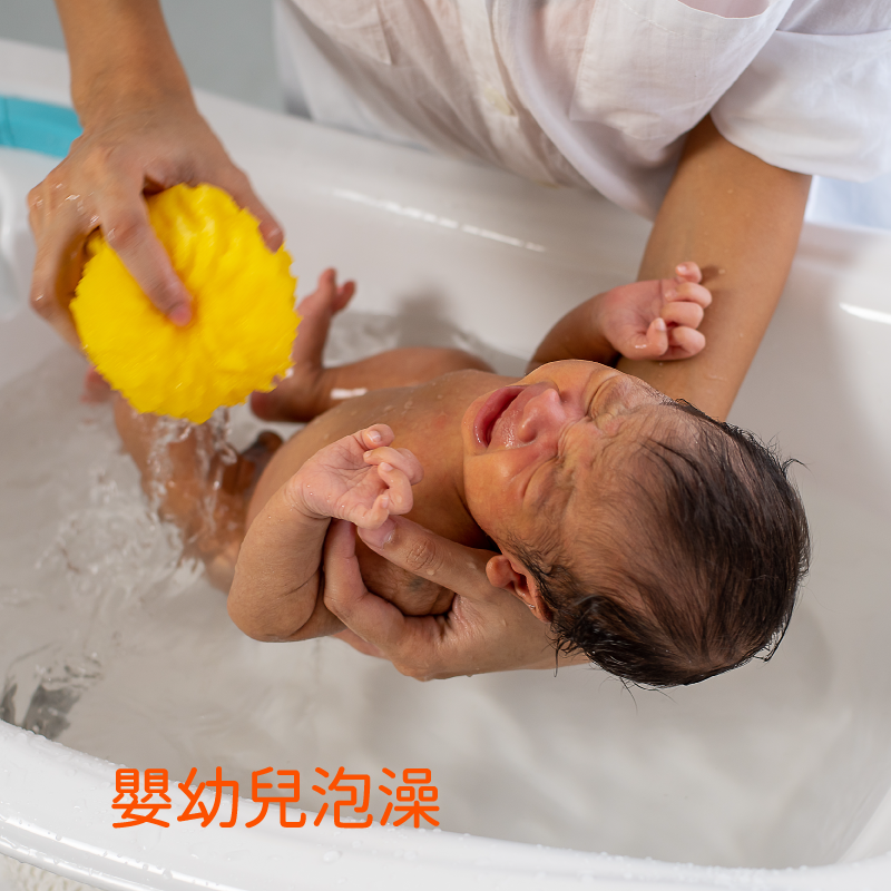 日本關西酵素 myyard麥雅 嬰兒植萃酵素入浴粉900g/P&C親子毛孩/正宗酵素入浴劑/5罐以上請選宅配-細節圖5