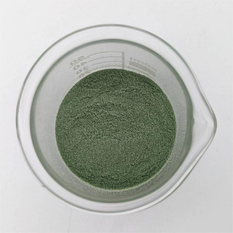 日本關西酵素 myyard麥雅 全家用植萃酵素入浴粉隨身包10g*6入/P&C親子毛孩/寵物適用/正宗酵素入浴劑-細節圖3