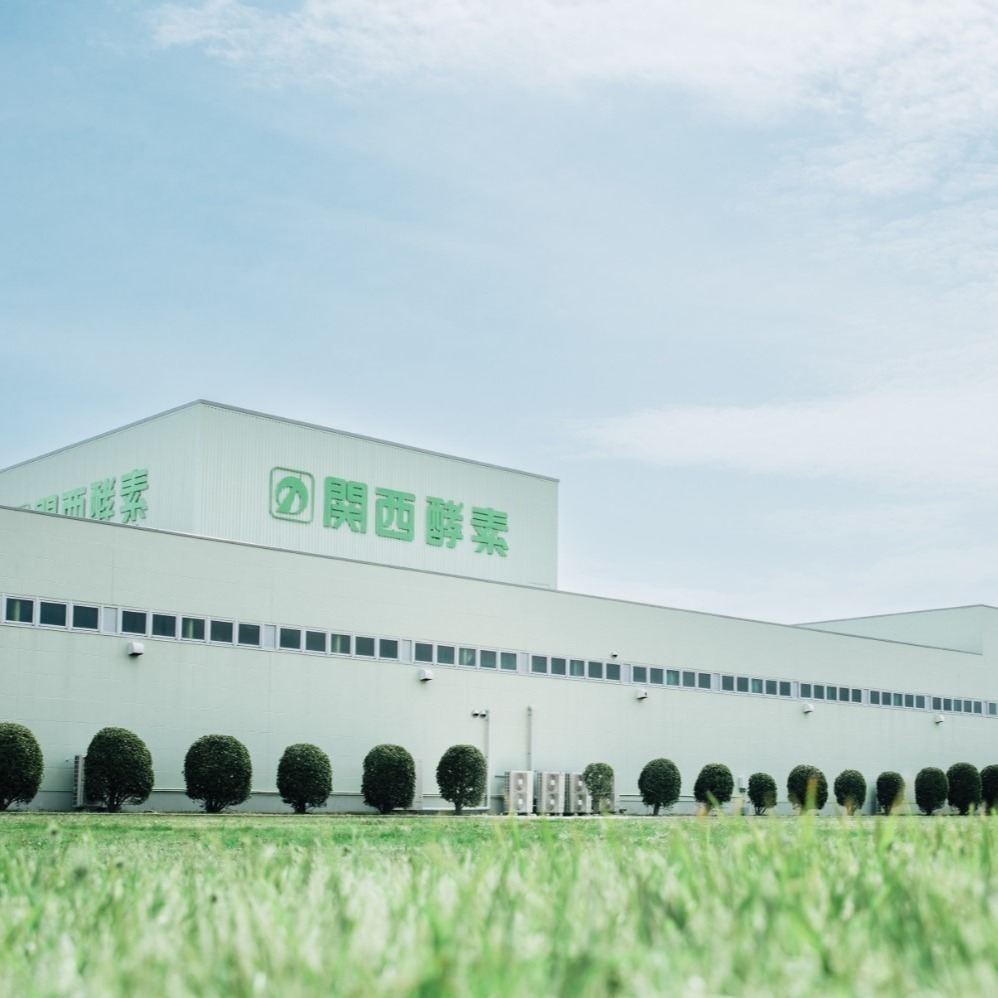 日本關西酵素 myyard麥雅 全家用植萃酵素入浴粉隨身包10g*6入/P&C親子毛孩/寵物適用/正宗酵素入浴劑-細節圖8