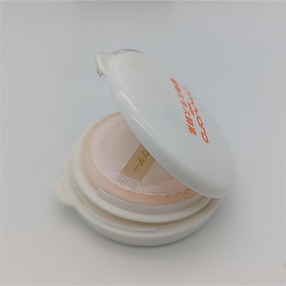 日本關西酵素 myyard麥雅 嬰兒植萃酵素爽身粉餅30g/P&C親子毛孩/不含石綿/全家皆適用-細節圖5