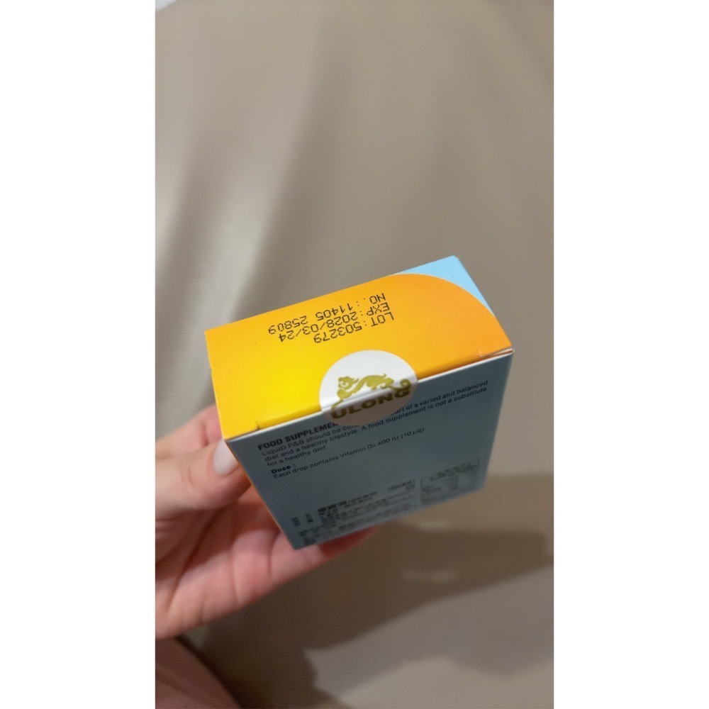 優寶滴/台中Tanggg-細節圖2