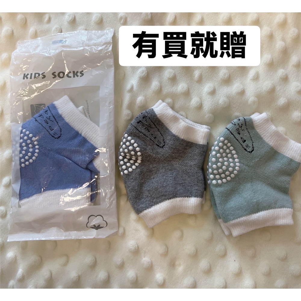 布書&保護膝蓋套-細節圖2