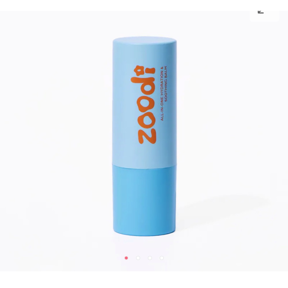 Zoodi-細節圖3