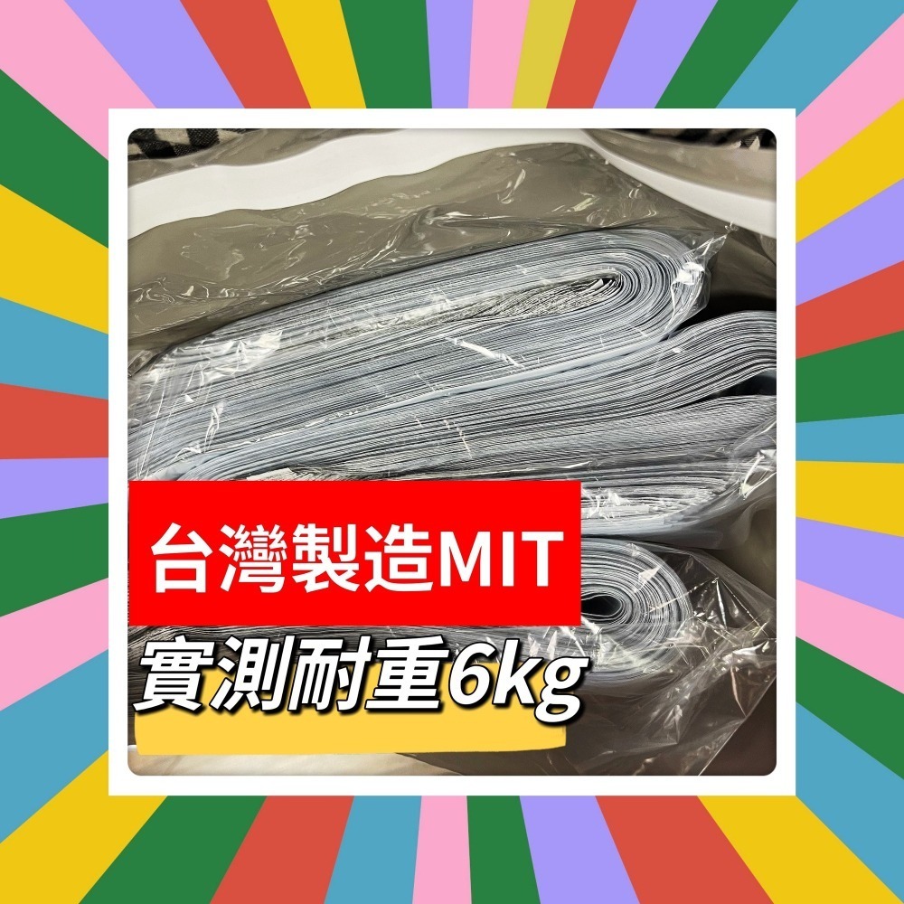 🔸便利袋(白)(100入)🔸多尺寸🔸台灣製造 包裝袋 寄件袋 寄貨袋 包裝袋 便利包 （可訂製）-細節圖5