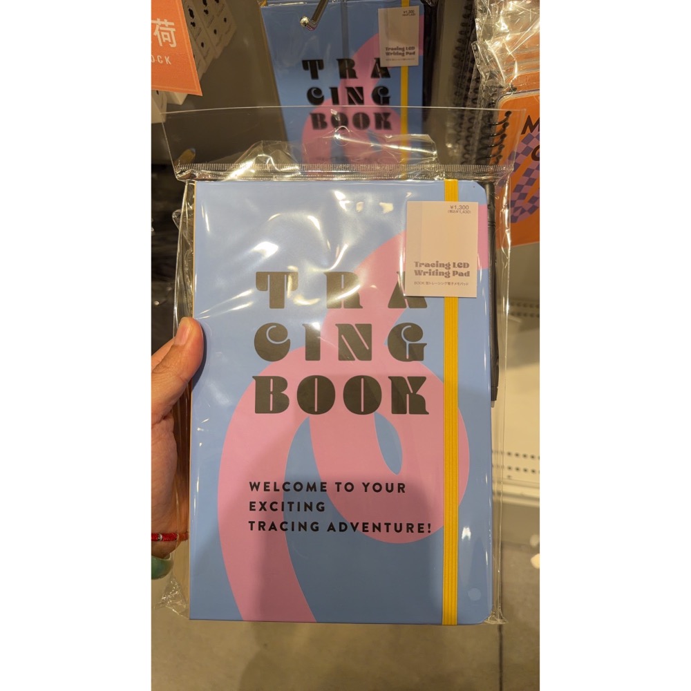 玩具-細節圖2