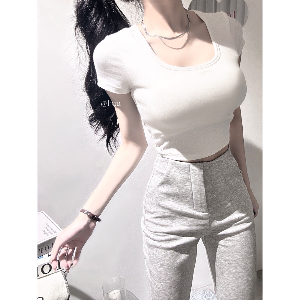 灰