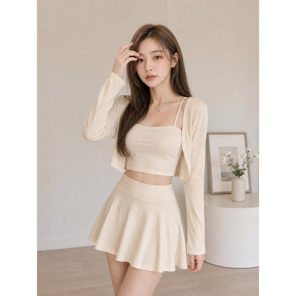 奶杏