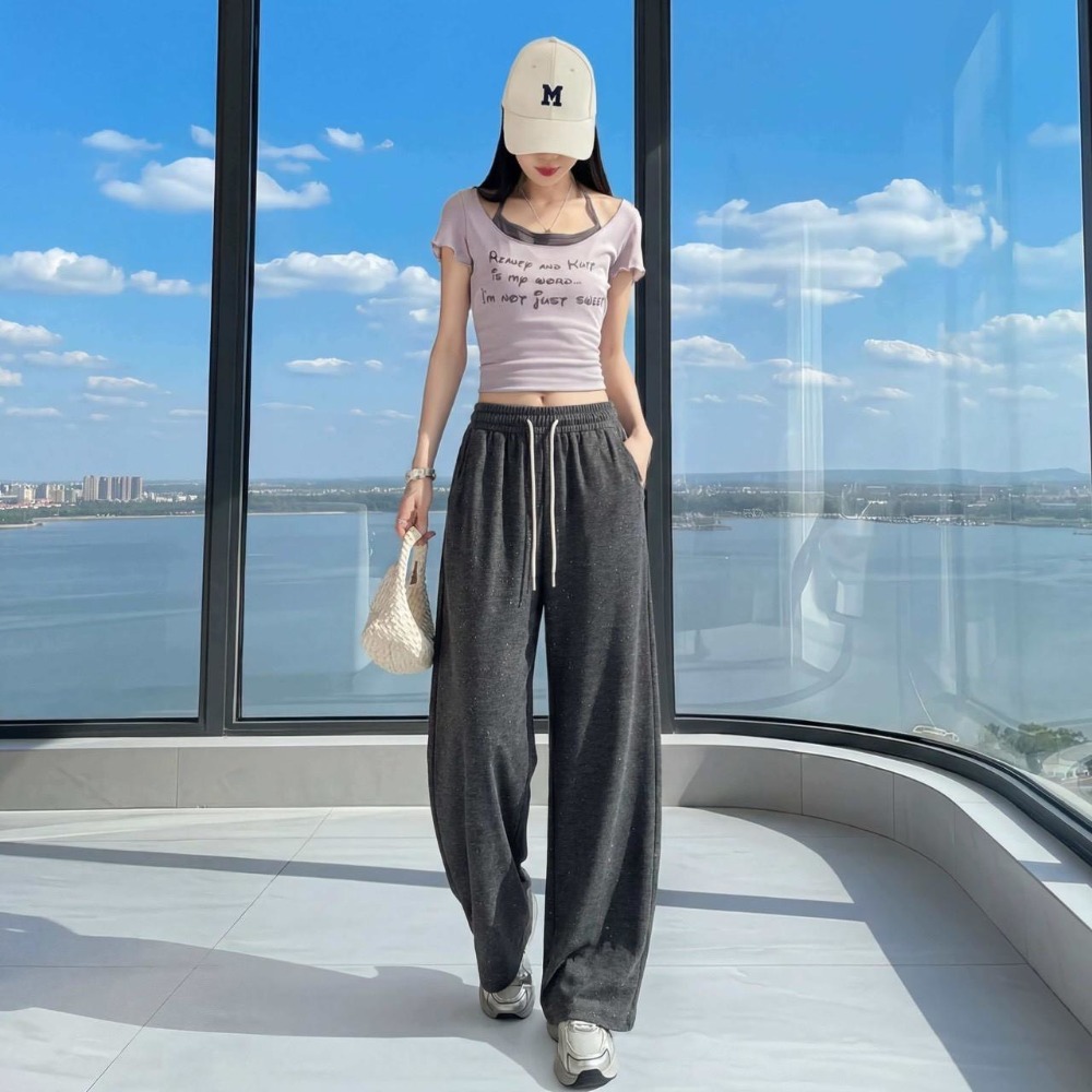 灰