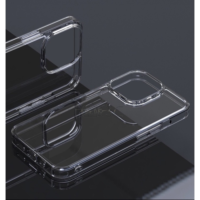 iPhone12玻璃手機殼 台灣當天出貨🚚 玻璃殼 高透玻璃殼 iphone14手機殼 13promax 12-細節圖3