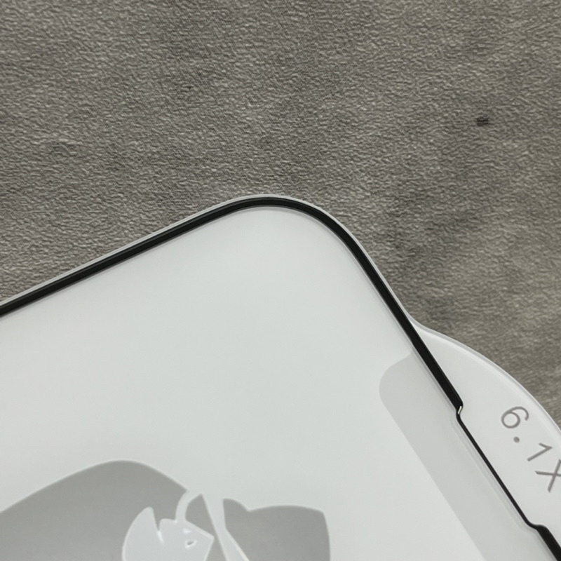 【14PRO電競霧面玻璃貼】台灣現貨秒出🇹🇼鋼化玻璃貼 iphone13 14pro 14promax 保護貼 i14-細節圖3