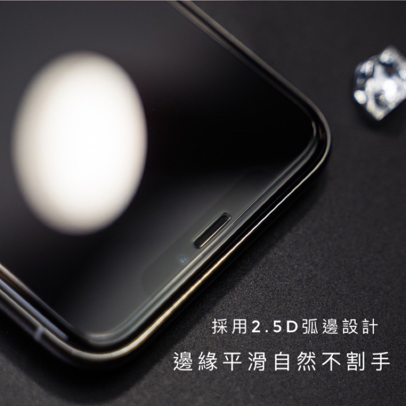 【iPhone14康寧玻璃保護貼】外銷日本的玻璃貼  14PROMAX 裸機手感 14PRO極限3C 亮面高清款 i14-細節圖5