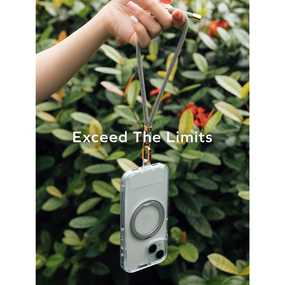 imos手機掛繩 都會隨行手機掛繩 黑 藍 紫 綠 奶茶色 莫蘭蒂色系 手機背袋 手機掛繩 imos 掛繩-細節圖9