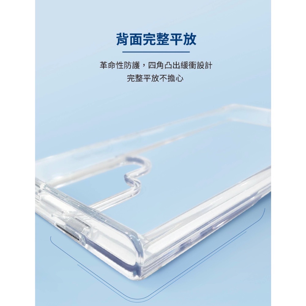 s25 ultra 磁吸手機殼 imos軍規防摔殼 s24ultra軍規防摔殼 手機殼  imos s24手機殼-細節圖5